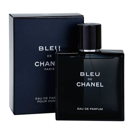 bleu de chanel edp cologne for sale|bleu De Chanel cheapest price.